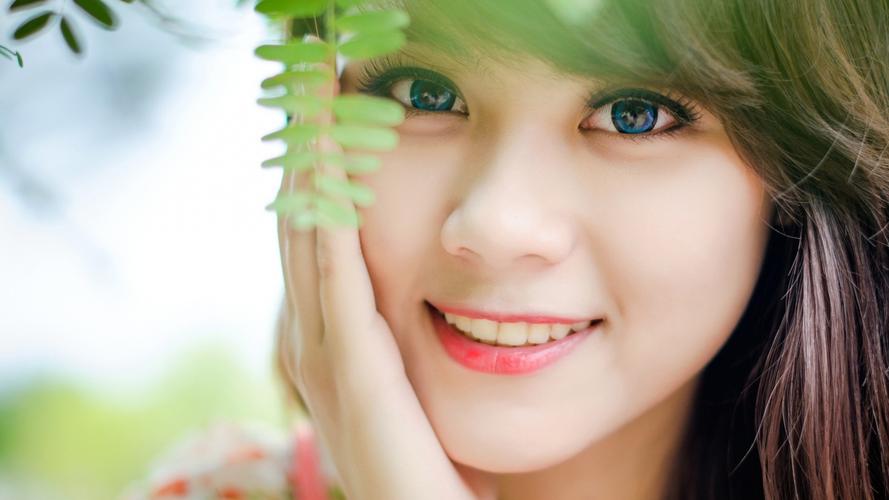 上海法院一审公开宣判上海中国航海博物馆原副馆长严俊受贿一案